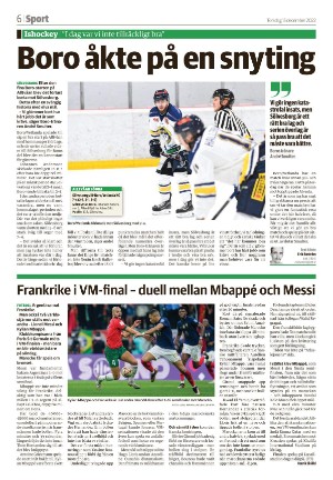 vetlandaposten_b-20221215_000_00_00_006.pdf