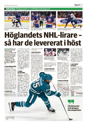 vetlandaposten_b-20221215_000_00_00_007.pdf