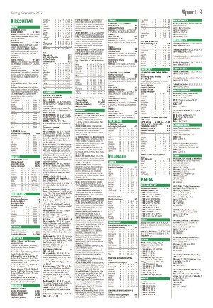 vetlandaposten_b-20221215_000_00_00_009.pdf