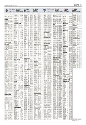 vetlandaposten_b-20221215_000_00_00_015.pdf