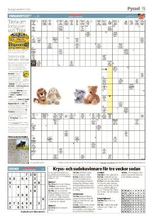 vetlandaposten_b-20221215_000_00_00_019.pdf