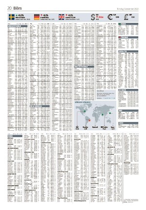 vetlandaposten_b-20221215_000_00_00_020.pdf