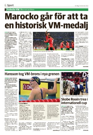 vetlandaposten_b-20221217_000_00_00_006.pdf
