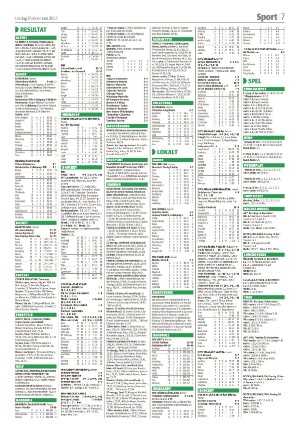 vetlandaposten_b-20221217_000_00_00_007.pdf