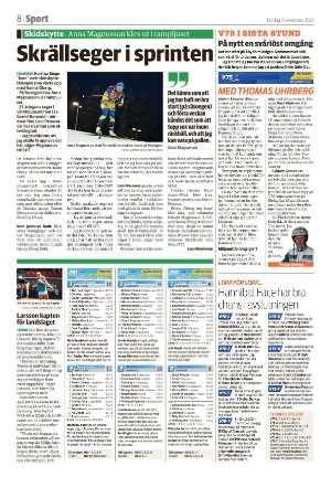 vetlandaposten_b-20221217_000_00_00_008.pdf