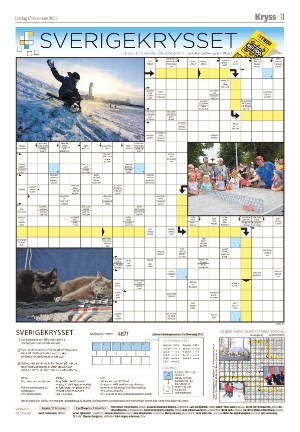 vetlandaposten_b-20221217_000_00_00_011.pdf