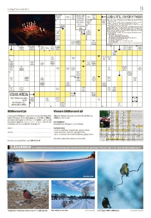 vetlandaposten_b-20221217_000_00_00_013.pdf