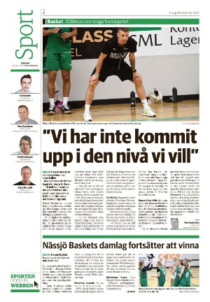 vetlandaposten_b-20221220_000_00_00_002.pdf