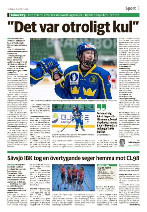 vetlandaposten_b-20221220_000_00_00_003.pdf