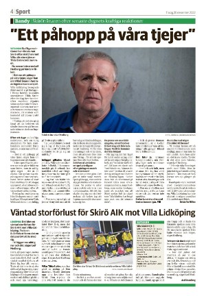 vetlandaposten_b-20221220_000_00_00_004.pdf