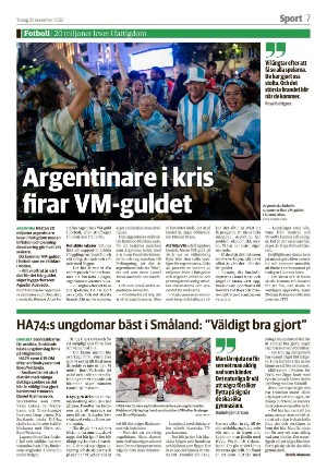 vetlandaposten_b-20221220_000_00_00_007.pdf