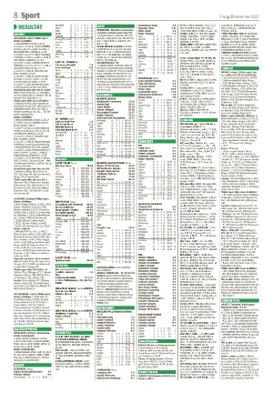vetlandaposten_b-20221220_000_00_00_008.pdf