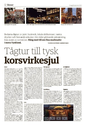 vetlandaposten_b-20221220_000_00_00_012.pdf