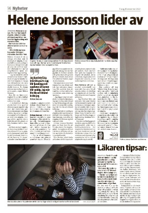 vetlandaposten_b-20221220_000_00_00_014.pdf