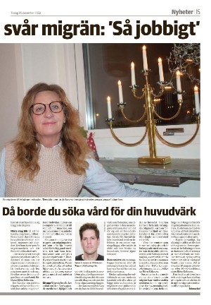 vetlandaposten_b-20221220_000_00_00_015.pdf