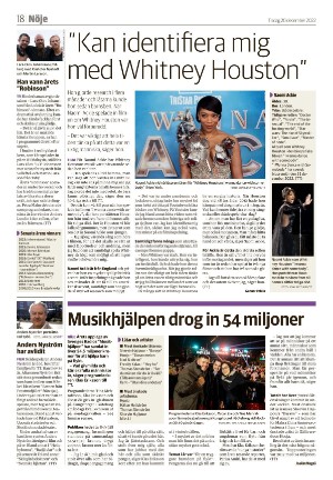 vetlandaposten_b-20221220_000_00_00_018.pdf