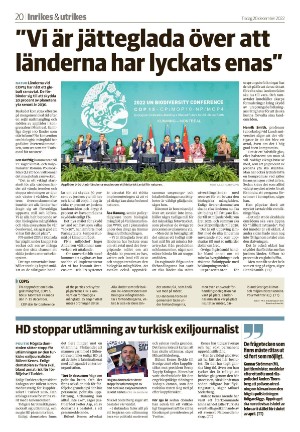 vetlandaposten_b-20221220_000_00_00_020.pdf