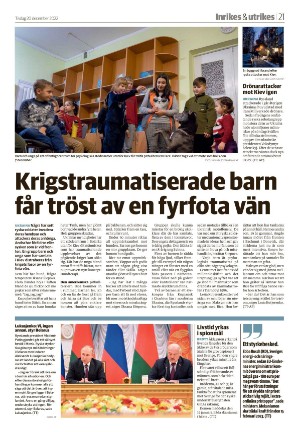 vetlandaposten_b-20221220_000_00_00_021.pdf