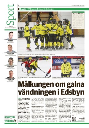 vetlandaposten_b-20221222_000_00_00_002.pdf