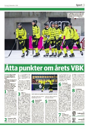 vetlandaposten_b-20221222_000_00_00_003.pdf