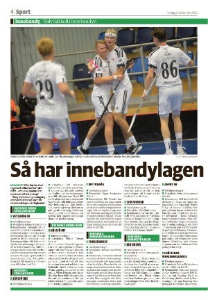 vetlandaposten_b-20221222_000_00_00_004.pdf