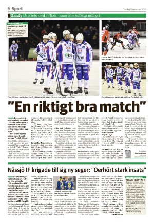 vetlandaposten_b-20221222_000_00_00_006.pdf