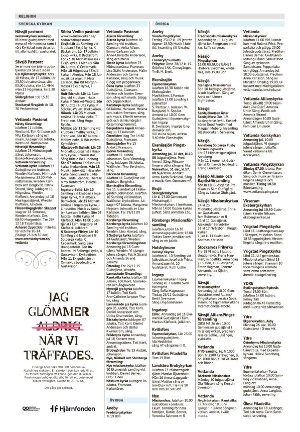 vetlandaposten_b-20221222_000_00_00_016.pdf