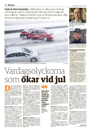 vetlandaposten_b-20221224_000_00_00_016.pdf