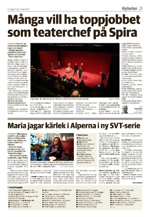 vetlandaposten_b-20221224_000_00_00_021.pdf