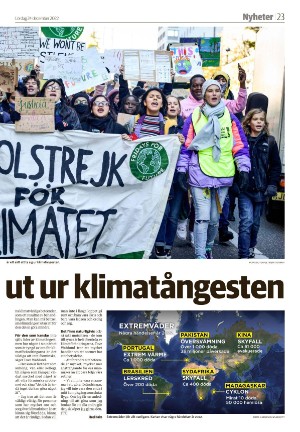 vetlandaposten_b-20221224_000_00_00_023.pdf