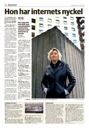 vetlandaposten_b-20221224_000_00_00_026.pdf