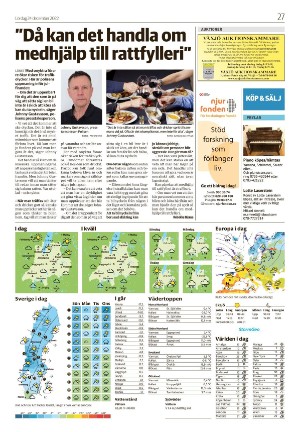 vetlandaposten_b-20221224_000_00_00_027.pdf
