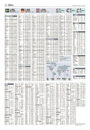vetlandaposten_b-20221224_000_00_00_030.pdf