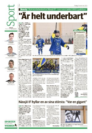 vetlandaposten_b-20221227_000_00_00_002.pdf