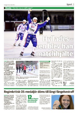 vetlandaposten_b-20221227_000_00_00_003.pdf
