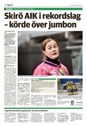 vetlandaposten_b-20221227_000_00_00_004.pdf