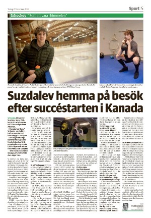 vetlandaposten_b-20221227_000_00_00_005.pdf
