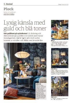 vetlandaposten_b-20221227_000_00_00_016.pdf
