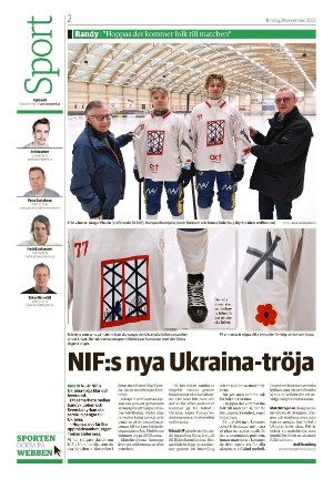 vetlandaposten_b-20221229_000_00_00_002.pdf