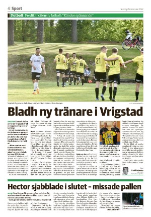 vetlandaposten_b-20221229_000_00_00_004.pdf