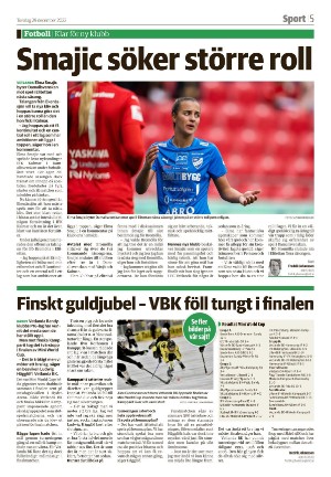 vetlandaposten_b-20221229_000_00_00_005.pdf