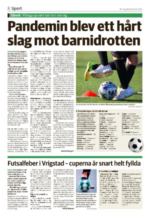 vetlandaposten_b-20221229_000_00_00_008.pdf