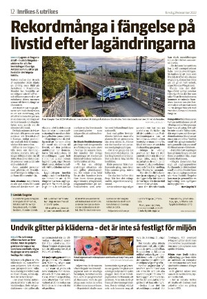 vetlandaposten_b-20221229_000_00_00_012.pdf