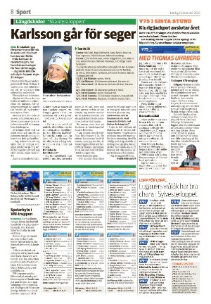 vetlandaposten_b-20221231_000_00_00_008.pdf