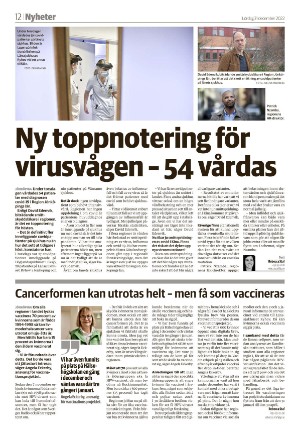 vetlandaposten_b-20221231_000_00_00_012.pdf