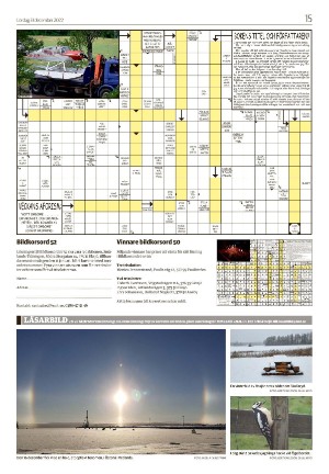 vetlandaposten_b-20221231_000_00_00_015.pdf