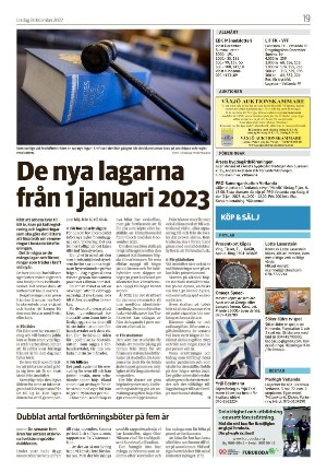 vetlandaposten_b-20221231_000_00_00_019.pdf