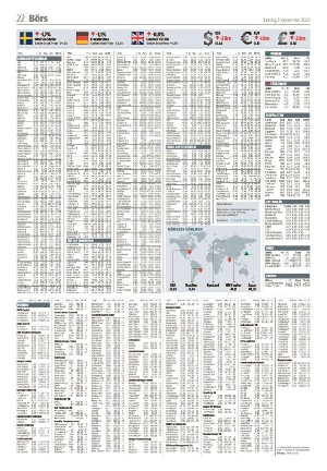 vetlandaposten_b-20221231_000_00_00_022.pdf