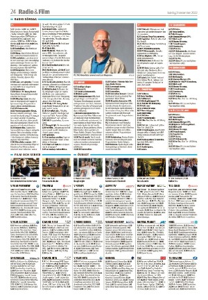 vetlandaposten_b-20221231_000_00_00_024.pdf