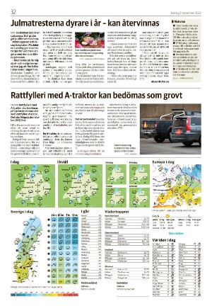 vetlandaposten_b-20221231_000_00_00_032.pdf